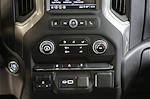 New 2025 Chevrolet Silverado 2500 Crew Cab 4WD Service Truck for sale #251749 - photo 22