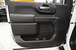 New 2025 Chevrolet Silverado 2500 Crew Cab 4WD Service Truck for sale #251749 - photo 23