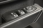 New 2025 Chevrolet Silverado 2500 Crew Cab 4WD Service Truck for sale #251749 - photo 24