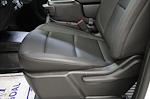 New 2025 Chevrolet Silverado 2500 Crew Cab 4WD Service Truck for sale #251749 - photo 25