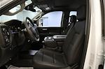 New 2025 Chevrolet Silverado 2500 Crew Cab 4WD Service Truck for sale #251749 - photo 26
