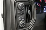 New 2025 Chevrolet Silverado 2500 Crew Cab 4WD Service Truck for sale #251749 - photo 27