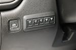 New 2025 Chevrolet Silverado 2500 Crew Cab 4WD Service Truck for sale #251749 - photo 28