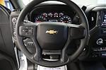 New 2025 Chevrolet Silverado 2500 Crew Cab 4WD Service Truck for sale #251749 - photo 29