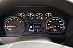 New 2025 Chevrolet Silverado 2500 Crew Cab 4WD Service Truck for sale #251749 - photo 30