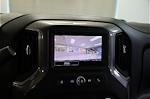 New 2025 Chevrolet Silverado 2500 Crew Cab 4WD Service Truck for sale #251749 - photo 32
