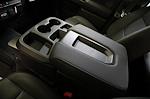 New 2025 Chevrolet Silverado 2500 Crew Cab 4WD Service Truck for sale #251749 - photo 33