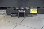 New 2025 Chevrolet Silverado 2500 Crew Cab 4WD Service Truck for sale #251749 - photo 9