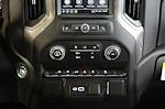 New 2025 Chevrolet Silverado 1500 Custom Crew Cab 4WD Pickup for sale #251754 - photo 12