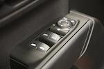 New 2025 Chevrolet Silverado 1500 Custom Crew Cab 4WD Pickup for sale #251754 - photo 14