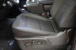 New 2025 Chevrolet Silverado 1500 Custom Crew Cab 4WD Pickup for sale #251754 - photo 15