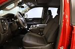New 2025 Chevrolet Silverado 1500 Custom Crew Cab 4WD Pickup for sale #251754 - photo 16