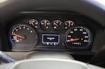 New 2025 Chevrolet Silverado 1500 Custom Crew Cab 4WD Pickup for sale #251754 - photo 18