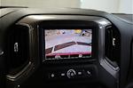 New 2025 Chevrolet Silverado 1500 Custom Crew Cab 4WD Pickup for sale #251754 - photo 19