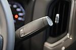 New 2025 Chevrolet Silverado 1500 Custom Crew Cab 4WD Pickup for sale #251754 - photo 20