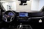 New 2025 Chevrolet Silverado 1500 LT Crew Cab 4WD Pickup for sale #251756 - photo 10