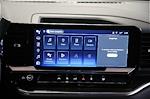 New 2025 Chevrolet Silverado 1500 LT Crew Cab 4WD Pickup for sale #251756 - photo 11
