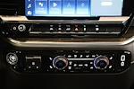 New 2025 Chevrolet Silverado 1500 LT Crew Cab 4WD Pickup for sale #251756 - photo 12