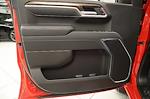 New 2025 Chevrolet Silverado 1500 LT Crew Cab 4WD Pickup for sale #251756 - photo 13
