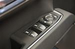 New 2025 Chevrolet Silverado 1500 LT Crew Cab 4WD Pickup for sale #251756 - photo 14