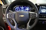 New 2025 Chevrolet Silverado 1500 LT Crew Cab 4WD Pickup for sale #251756 - photo 17