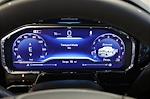 New 2025 Chevrolet Silverado 1500 LT Crew Cab 4WD Pickup for sale #251756 - photo 18
