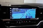 New 2025 Chevrolet Silverado 1500 LT Crew Cab 4WD Pickup for sale #251756 - photo 19