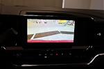 New 2025 Chevrolet Silverado 1500 LT Crew Cab 4WD Pickup for sale #251756 - photo 20