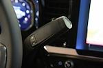 New 2025 Chevrolet Silverado 1500 LT Crew Cab 4WD Pickup for sale #251756 - photo 21