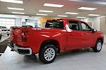 New 2025 Chevrolet Silverado 1500 LT Crew Cab 4WD Pickup for sale #251756 - photo 6