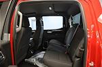New 2025 Chevrolet Silverado 1500 LT Crew Cab 4WD Pickup for sale #251756 - photo 9