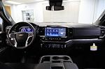 New 2025 Chevrolet Silverado 1500 LT Crew Cab 4WD Pickup for sale #251757 - photo 10