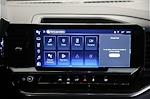 New 2025 Chevrolet Silverado 1500 LT Crew Cab 4WD Pickup for sale #251757 - photo 11