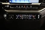 New 2025 Chevrolet Silverado 1500 LT Crew Cab 4WD Pickup for sale #251757 - photo 12