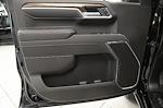 New 2025 Chevrolet Silverado 1500 LT Crew Cab 4WD Pickup for sale #251757 - photo 13