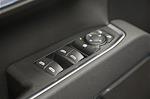 New 2025 Chevrolet Silverado 1500 LT Crew Cab 4WD Pickup for sale #251757 - photo 14
