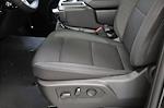 New 2025 Chevrolet Silverado 1500 LT Crew Cab 4WD Pickup for sale #251757 - photo 15