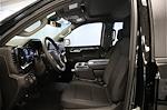 New 2025 Chevrolet Silverado 1500 LT Crew Cab 4WD Pickup for sale #251757 - photo 16
