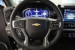 New 2025 Chevrolet Silverado 1500 LT Crew Cab 4WD Pickup for sale #251757 - photo 17