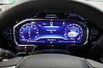 New 2025 Chevrolet Silverado 1500 LT Crew Cab 4WD Pickup for sale #251757 - photo 18