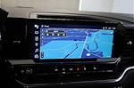 New 2025 Chevrolet Silverado 1500 LT Crew Cab 4WD Pickup for sale #251757 - photo 19
