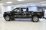 New 2025 Chevrolet Silverado 1500 LT Crew Cab 4WD Pickup for sale #251757 - photo 3