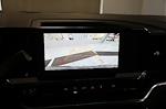 New 2025 Chevrolet Silverado 1500 LT Crew Cab 4WD Pickup for sale #251757 - photo 20