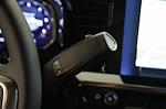 New 2025 Chevrolet Silverado 1500 LT Crew Cab 4WD Pickup for sale #251757 - photo 21