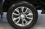 New 2025 Chevrolet Silverado 1500 LT Crew Cab 4WD Pickup for sale #251757 - photo 4