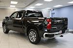 New 2025 Chevrolet Silverado 1500 LT Crew Cab 4WD Pickup for sale #251757 - photo 2