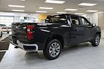 New 2025 Chevrolet Silverado 1500 LT Crew Cab 4WD Pickup for sale #251757 - photo 6