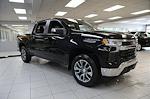 New 2025 Chevrolet Silverado 1500 LT Crew Cab 4WD Pickup for sale #251757 - photo 7
