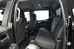 New 2025 Chevrolet Silverado 1500 LT Crew Cab 4WD Pickup for sale #251757 - photo 9