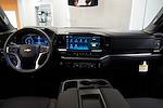New 2025 Chevrolet Silverado 1500 LT Crew Cab for sale #251765 - photo 9
